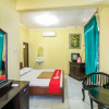 Отель NIDA Rooms Ring Road Utara 5, фото 11