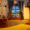 Отель Chalet Mottolino, фото 4