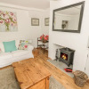 Отель April Cottage, фото 20