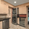Отель Panorama Vacation Home By Estes Park Homes 6 Bedroom Home by RedAwning, фото 5