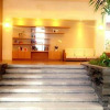 Отель Nida Rooms Kuta Patih Jelantik, фото 11