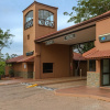 Отель San Lameer Villa 2203, фото 1