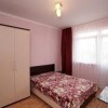 Гостиница Guest house Viktoriya, фото 3