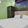 Отель OYO 86518 Tulsi Angan, фото 15