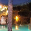 Отель El Canonero Diving & Beach Resort, фото 18