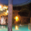 Отель El Canonero Diving & Beach Resort, фото 6