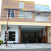 Отель RedDoorz Syariah near Suncity Mall Madiun, фото 11