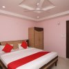 Отель Choudhary Guest House by OYO Rooms, фото 20