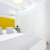 Отель Fabulous 3bd Apartment in the Center of Marbella 2 Minutes From the Beach. Alonso de Bazan, фото 6