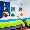 Отель Settle Inn Tourist Lodge, фото 2
