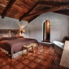 Отель Antigua Guatemala Villas, фото 4