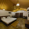 Отель Beyond Stay Greenscape Satpura Jungle Retreat, фото 3