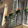Отель Vicolo Chiodo, фото 5