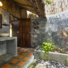 Отель Baan Talay Koh Tao, фото 4