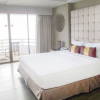 Отель D Varee Jomtien Beach, фото 12