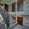 Отель Apartament Rubin centrum z tarasem, фото 11