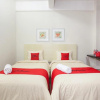 Отель RedDoorz Plus @ Riverside Malang, фото 33