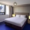 Отель The Menzies Sydney Hotel, фото 4