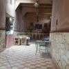 Отель Maison D'hotes La Kasbah, фото 17