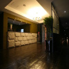 Отель Valt Hotel, фото 22