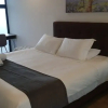 Отель BEE Suites San Jose - Escalante, фото 36