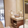 Отель El Sueño house 2 BRM sleeps 5 balcony, фото 9