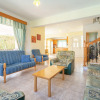Отель Villa Iliada Large Private Pool Walk to Beach A C Wifi Car Not Required - 2143, фото 2