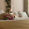 Отель Hola Homestay, фото 13