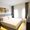 Отель Yalinn Hotels, фото 23