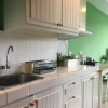 Отель Stylish & Comfortable Studio at Beverly Dago Apartment, фото 3