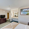 Отель Quality Inn, фото 7