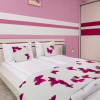 Отель Brasov Holiday Apartments - BUTTERFLY, фото 5
