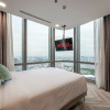 Отель Vera Apartments - Luxury Landmark 81, фото 3