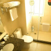 Отель GreenTree Inn Jiujiang Railway Station Hotel, фото 8