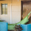 Отель Suíte Abreu Noronha, фото 7
