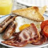 Отель Triple Palms Bed And Breakfast, фото 10