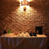 Отель Polatlar Otel, фото 2