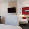 Отель Brit Hotel Confort CAMBRAI, фото 7