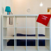 Отель Apartment - Raimondo di Sangro BH 76, фото 1