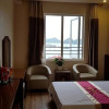 Отель The Art - Giang Sơn Sea View Hotel, фото 12