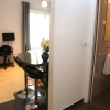 Отель Apartment Noel 2, фото 3