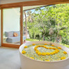 Отель Kaamala Luxury Resort & Spa Ubud by Ini Vie Hospitality, фото 12