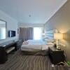 Отель Luxury Suite Queen Eilat в Эйлате