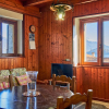 Отель House Il Crotto Pianello Lario, фото 7