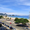 Отель TC501 Vistão da Praia, фото 20