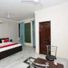 Отель OYO 22769 Rs Royal, фото 26