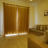 Отель West Bekaa Country Club, фото 2