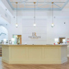 Отель Bayside Resort, Ascend Hotel Collection, фото 2