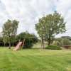 Отель Cosy Holiday Home in Rispescia-grosseto With Terrace, фото 28