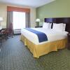 Отель Holiday Inn Express & Suites Covington, an IHG Hotel, фото 50